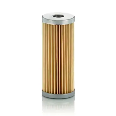 Reducere de preț Filtru aer C 48 Mann Filter